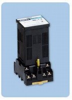Brake Pack supports AC motors with 1-90 W output.