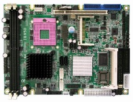 Intel crestline gm gm965 поддерживаемая память