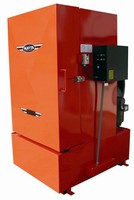 Alkota Expands Power Parts Washers Line