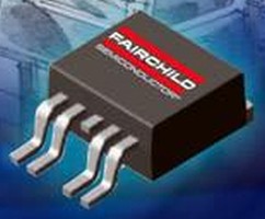 Power MOSFETs are designed to exhibit minimal RDS(ON).