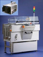 Bag Printing Systems suit medical devices.