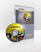 Cognex Offers Hardware-Independent Vision Software