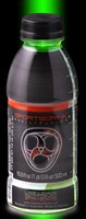 Amcor's PowerFlex(TM) Bottle Selected to Launch Sportsdrink+, First Isotonic Performance Beverage Formulated for Motor and Power Sport Athletes