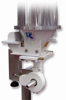K-Tron and Premier Pneumatics (K-Tron Process Group) to Exhibit New and Expanded Process Automation Product Line at PTXi 2008/Powder and Bulk Solids Show