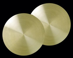 Expanded Line of Sputtering Targets