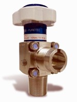 Ceodeux Puretec Releases Removable Connector