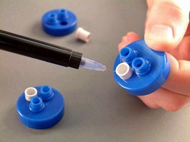UV Curable Adhesive targets medical device manufacturing.