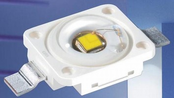 OSRAM Opto Semiconductors Expands LED Portfolio to Help Lighting Designers and Developers Meet Energy Star® Standards