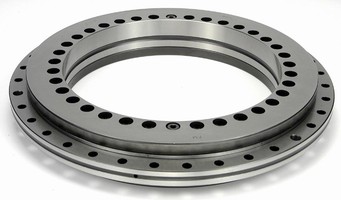 SKF Axial-Radial Cylindrical Roller Bearings