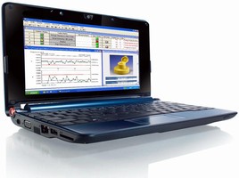 Computer/SPC Software suit quality assurance professionals.