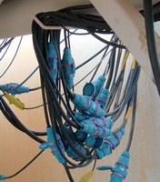 Saber Industries Connects With Safety and Efficiency
