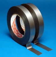 TPP Tape offers alternative to filament tapes.