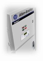 Motor Controls support operating voltages up to 15 kV.