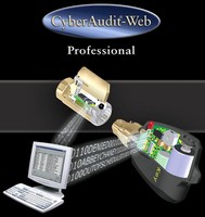 Software Suite manages CyberLock electronic locks.