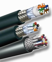 Northwire Cables Reach New Test Cycle Records