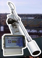 Hawk Measurement Systems of Australia Provides Interface Level Measurement Systems for a New Large-Scale Nickel Mine