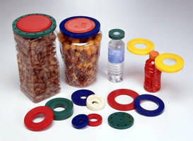 Contact Parts suit capping equipment.