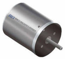 Voice Coil Actuators utilize magnetic spring technology.