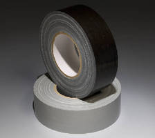 Duct Tape targets industrial taping and maintenance.