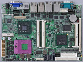 Tutustu 91+ imagen mobile intel gm45 express