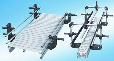 Bosch conveyors outlet