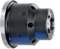 High Quality Collet Chuck with Unbeatable Pricing