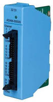 DIO Modules helps protect system operation stability.