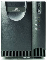 Tower UPS Systems prevent damage to equipment/data.