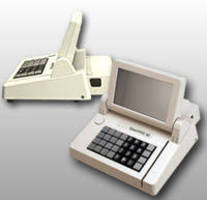 POS Terminal offers total solution for SMB owners.