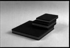 Kellett's Shake Absorber Pads Resolve Vibration