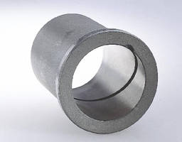 Bushing Material helps protect pumps and prolong pump life.