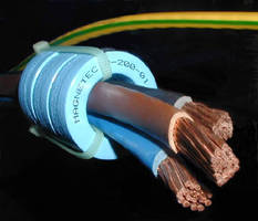 Nanocrystalline Cores suppress EMI currents in motors.
