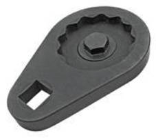 A & E Hand Tools Introduces the New Rocker Arm Adjustment Tool for Harley-Davidson-® Springer-® Motorcycles