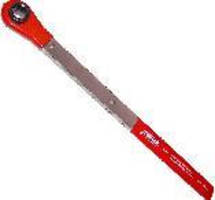 A & E Hand Tools Introduces the 9/16  Extra Long Automatic Slack Adjuster Wrench
