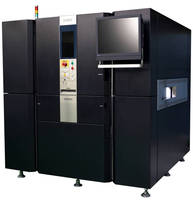 Dual-Mode Scanner offers efficient PCB inspection.