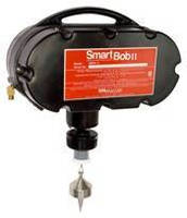 SmartBob2 Level Measurement & Automated Inventory Reporting