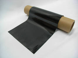 Victrex Aptiv(TM) Film Enables Thinner Prepregs than Traditional Carbon Fiber Composite Materials