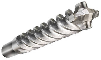 Carbide Drill Bits are designed for durability, efficiency.