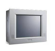 Multimedia Panel PC offers energy-efficient performance.