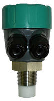Pump Protection Switch operates in tough environments.