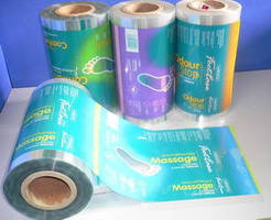 Peace Products has Flexographic Printing Capabilities