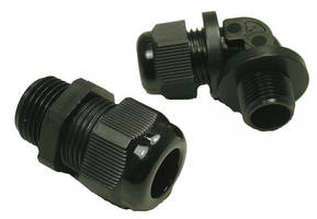 IP 68 Rated Cable Glands
