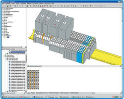 WAGO Releases ProServe 5.2 Application Development Software