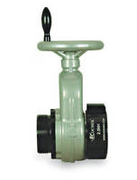 Hydrant Gate Valve suits all fire and industrial applications.
