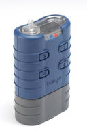 Air Sampling Pumps are suited for harsh environments.