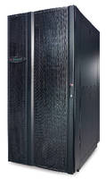 Cooling Enclosures suit network closet, server room areas.