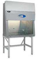 Biological Safety Cabinet is built for energy effeciency.