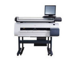 Multi-Function Printers suit offices or reprographics.