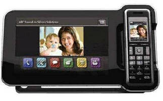Reference Platform fosters Media Phone SoC development.