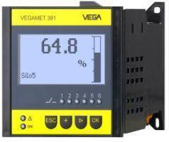 Signal Conditioner offers flexible operation.
